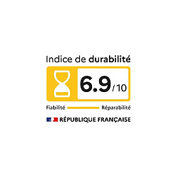 Samsung F6005 - 27" Full HD pas cher