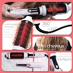 Acheter Stylideas HH01