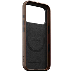 Coque & étui smartphone