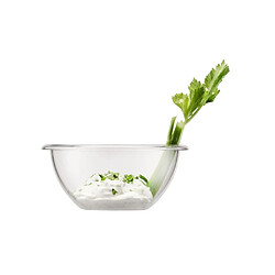 Bodum saladier Bistro en tritan