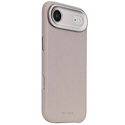 Coque & étui smartphone