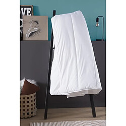 Acheter DODO Couette temperee Country - 140 x 200 cm - Blanc