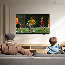 Avis Samsung F6005 - 27" Full HD