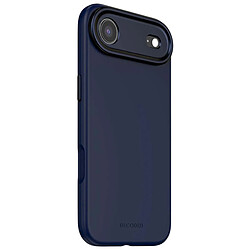 Coque & étui smartphone