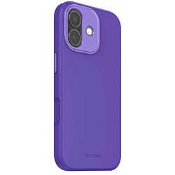 Coque & étui smartphone