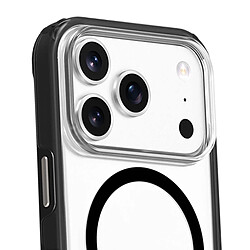Coque & étui smartphone