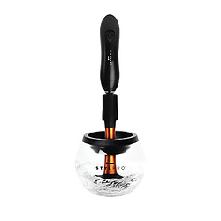 Appareil soin du visage