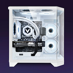 Vibox IV-589 PC Gamer Complet