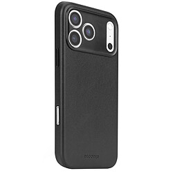 Coque & étui smartphone