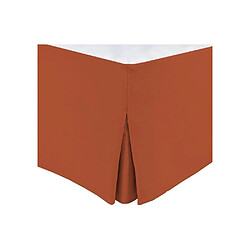 Cache-sommier Home Linge Passion