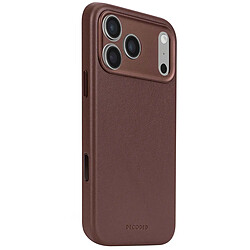 Coque & étui smartphone