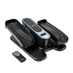 Vélo elliptique innovagoods