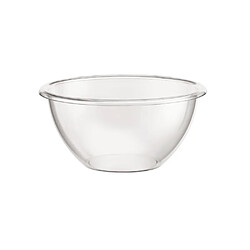 Bodum saladier Bistro en tritan
