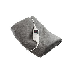 Couverture chauffante Lanaform