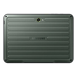 Samsung Galaxy Tab Active 5 Pro - Vert pas cher