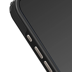Coque & étui smartphone