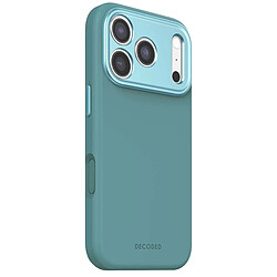 Coque & étui smartphone
