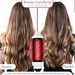 Stylideas HH01 pas cher