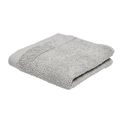 Avis Today serviette de toilette coton bio - sable