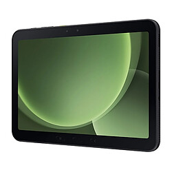 Samsung Galaxy Tab Active 5 Pro - Vert