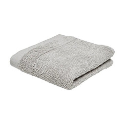Acheter Today serviette de toilette coton bio - sable