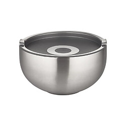 Gsw Saladier isotherme en inox