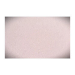 Avis Lovely Home LOV3701393716451 Protège-oreiller 50 x 70 cm coton 170 g/m²