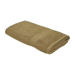 Serviette