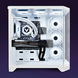 Vibox IX-502 PC Gamer