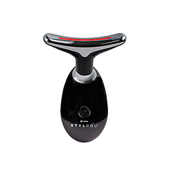 Appareil soin du visage