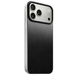 Coque & étui smartphone