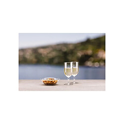 Avis Bodum saladier Bistro en tritan