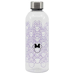 Gourde & mug de voyage Mickey Minnie