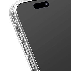 Coque & étui smartphone