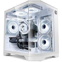 Vibox IV-588 PC Gamer