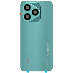 Honor Cache Batterie Honor 400 Lite Vert d'eau