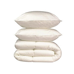 Couette & couverture Générique