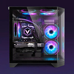 Vibox IV-580 PC Gamer