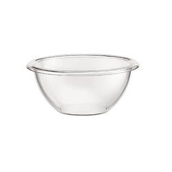 Bodum saladier Bistro en tritan