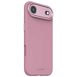 Coque & étui smartphone