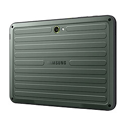 Avis Samsung Galaxy Tab Active 5 Pro - Vert