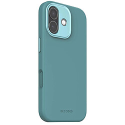 Coque & étui smartphone