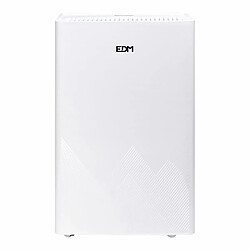 Déshumidificateur EDM 07424 360 W