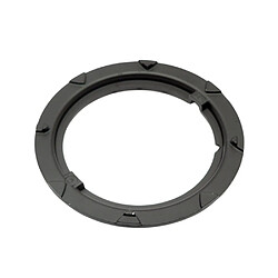 Brandt Collerette rapide pour table de cuisson