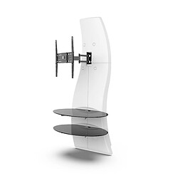 Meuble TV & Hi-Fi