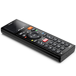 Accessoires TV