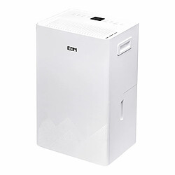 Déshumidificateur Edm