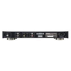 Radio CD Teac CD-P750DAB-B pas cher