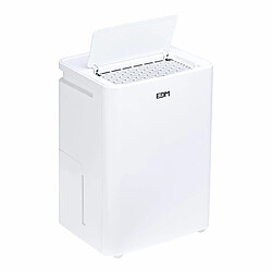 Déshumidificateur Edm