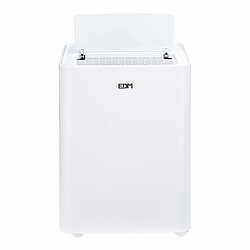 Déshumidificateur EDM 07414 260 W 3,2 L